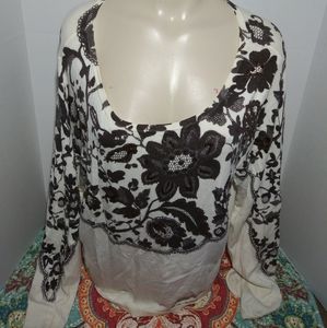 Artistica shirt   (R-N#13)